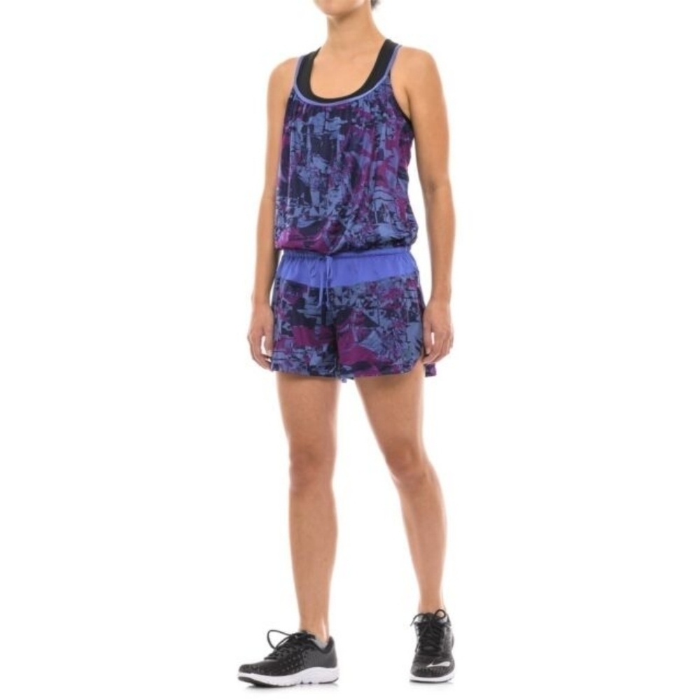 THE North Face Runagade Onzie xs